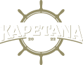 dva kapetana beli logo